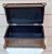 LastChance!Estate Castillian Imports Aries Treasure Box For Sale In Seattle - Image 6 of 12