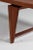 1960s Coffee Table in Teak by Illum Wikkelsø, 1960s For Sale - Image 5 of 6