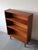 Vintage Danish Bookcases in Teak, 1960s, Set of 2 For Sale - Image 6 of 16