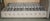 Emperor Maestro Chesterfield Bed Frame in Tufted Leather from Roche Bobois For Sale - Image 15 of 18