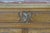 Antique Louis XV French Provincial Walnut Rouge Marble Buffet Sideboard Commode For Sale - Image 4 of 18