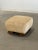 Pancita Ottoman For Sale - Image 4 of 10