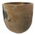 Gafsa Clay Vessel For Sale