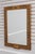 French Louis XVI Style Console & Mirror W. Sevres Plaques For Sale - Image 10 of 18
