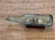 1970s Vintage Ship in a Bottle For Sale - Image 5 of 10