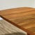 Wood Double Extending Dining Table from Skoby, Denmark, 1960s For Sale - Image 7 of 17