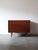 Vintage Danish Chest of Drawers in Teak, 1960s, in Good conditions. Designed 1960 to 1969