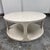 Design Plus Gallery presents the Gimso Coffee Table from CFC Furniture. This coffee table is composed of alder wood in...