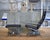 Set of Soft Pad Lounge Chair and Ottoman by Charles and Ray Eames, 2009, in Flawless conditions. Designed 1950 to 1959...
