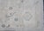 Turkish Oushak Rug 9'6" x 13'1" For Sale - Image 4 of 8