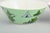 Porcelain Moomin Bowls, Set of 2 For Sale - Image 3 of 5