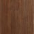 2020s Century Walnut Solid Wood Shelf / Bookcase For Sale - Image 5 of 6