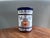 Ceramic Aurelian Ware Vase from Moorcroft, 1890s For Sale - Image 11 of 11