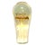 Modern Richard Satava Moon Jellyfish Sculpture/ Paperweight For Sale - Image 3 of 6