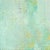 Easy Green - Original Blue Sky Palm Tree Painting on Canvas - Tall Artwork by Kathleen Keifer For Sale - Image 4 of 9