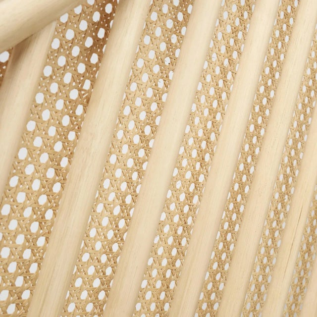 BÔA sofa IDRIS + IDRIS by at-once studio For Sale - Image 6 of 8