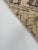 1970s 1970s Attributed Senufo Handwoven Mud Painted Korhogo Style Textile For Sale - Image 5 of 7
