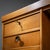 Vintage Italian Desk, 1960s For Sale - Image 10 of 11