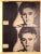 Paper "Andy Warhol" 1970 Crone, Rainer For Sale - Image 7 of 12
