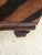 Late 19th Century British Colonial Style Safari Wicker Storage Chest For Sale In Naples, FL - Image 6 of 12
