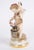 Antique Porcelain Sculpture from Meissen, 1800s For Sale - Image 5 of 10