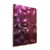 Early 21st Century Wall Object by Artist Willi Siber For Sale - Image 5 of 6