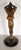 1990s 1990s Erte - Les Amants (The Lovers) - Limited Edition Bronze Sculpture - 19 " H For Sale - Image 5 of 9