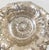 Reed & Barton Mid-Century Modern Poppy Pattern Sterling Silver Centerpiece Bowl by Reed & Barton For Sale - Image 4 of 12
