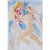 Agapi Wieruszewska, Cupids (Crete), Nude, Watercolour on Paper, 2024 For Sale - Image 3 of 5