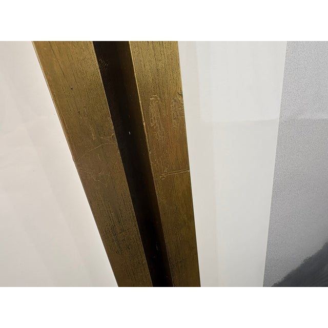 RH Kate Schermerhorn “Hidden Detail” Art Collection – Complete Set of 4 Hidden Detail 1 | Hidden Detail 2 | Hidden Detail...