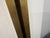 RH Kate Schermerhorn “Hidden Detail” Art Collection – Complete Set of 4 Hidden Detail 1 | Hidden Detail 2 | Hidden Detail...
