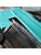 Studio 45 Typewriter by Olivetti, 1967 For Sale - Image 15 of 16