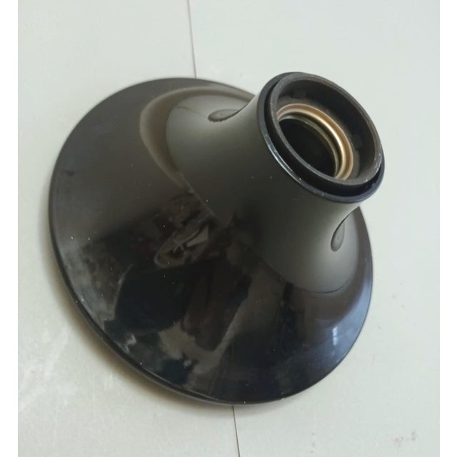 Italian 1970s "Teti" Sconce by Vico Magistretti for Artemide For Sale - Image 3 of 11