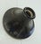 Italian 1970s "Teti" Sconce by Vico Magistretti for Artemide For Sale - Image 3 of 11