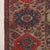 Sumak Rug in Wool, Caucasus For Sale - Image 6 of 8
