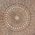 Antique Anglo Indian Inlaid Table or Stand For Sale - Image 9 of 16