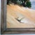 Original Oil on Canvas "Storm Over Saugatuck", Saugatuck, Michigan For Sale - Image 17 of 18