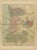 The uploaded image is a historical map of the Beira Baixa region in Portugal. The map details the topography, including...