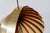 Konkylie Pendant Light by Louis Weisdorf for Lyfa For Sale - Image 10 of 15