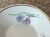 Mid 20th Century Vintage Ginori Small Porcelain Bowls For Sale - Image 5 of 13