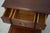 Pair Henkel Harris Cherry McKenzie Nightstands For Sale In Philadelphia - Image 6 of 18