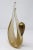 Contemporary Contemporary Murano Glass Gymnast For Sale - Image 3 of 5