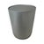 Contemporary Componibili Nightstand by Anna Castelli Ferrieri for Kartell For Sale - Image 3 of 8