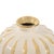 2020s Regalia Vase Small For Sale - Image 5 of 11