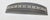 Art Deco Art Deco Marcasite and Black Onyx Bracelet For Sale - Image 3 of 6