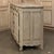 19th Century Country French Stripped Buffet With Original Hardware For Sale - Image 11 of 18