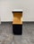 Michael Oren Design Custom Console Table For Sale - Image 4 of 12