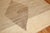 Brown Zabihi Collection Large Contemporary Tulu Mohair Style Turkish Rug - 10'2" x 14'4" For Sale - Image 8 of 12