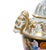 Antique German Meissen Porcelain Painted & Gilt Decorative Covered Urn For Sale In New York - Image 6 of 13