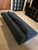 An exceptional opportunity to own the iconic Raft Sofa designed by Keiji Ashizawa for the revered Japanese furniture...